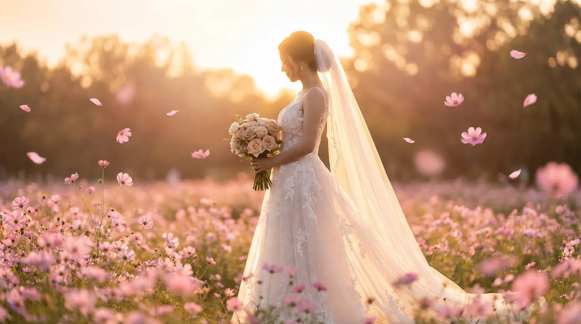 迷人保拇2高清在线播放手指动 - 浪漫婚纱摄影场景